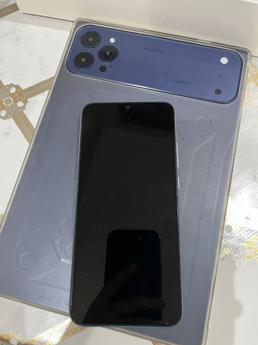 Продам либо обменяю на технику