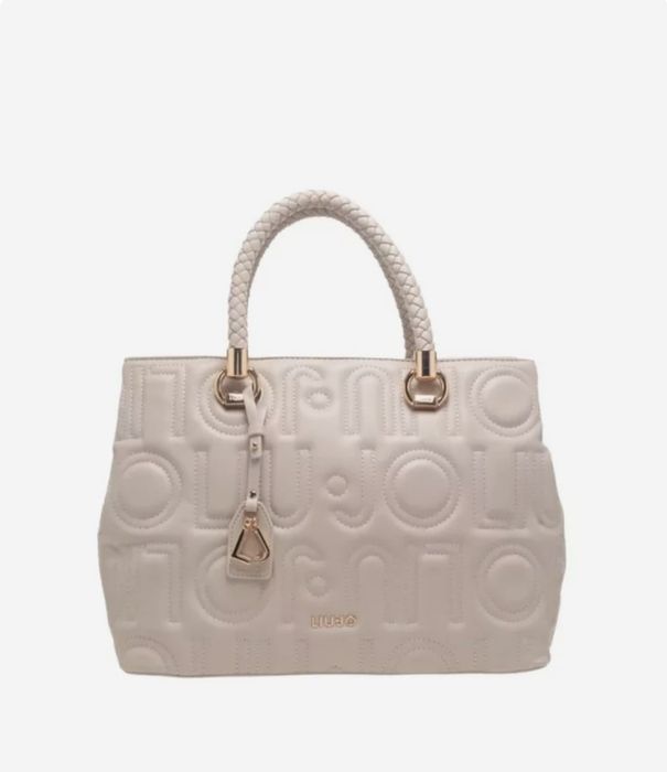 Оригинална чанта Liu jo