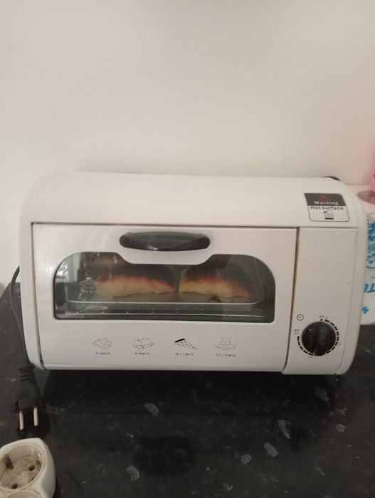 Вентилятор сатылады