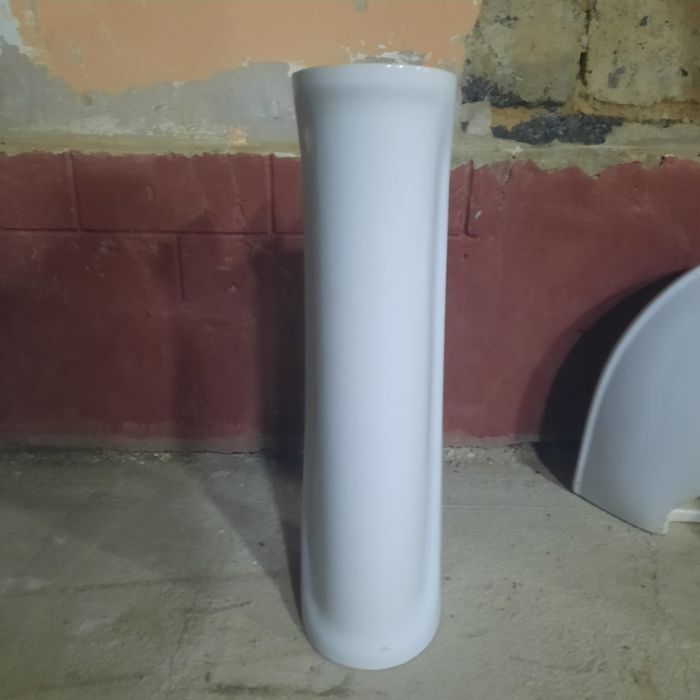 Продам Раковина Новый
