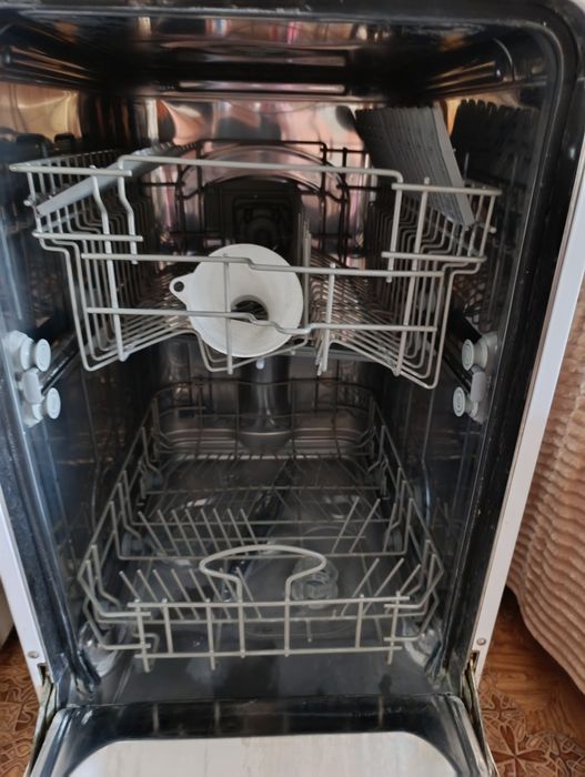 Посудомоечная машина Candy