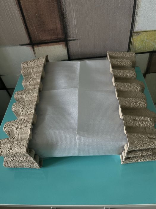 Sony PlayStation 4 slim 1TB