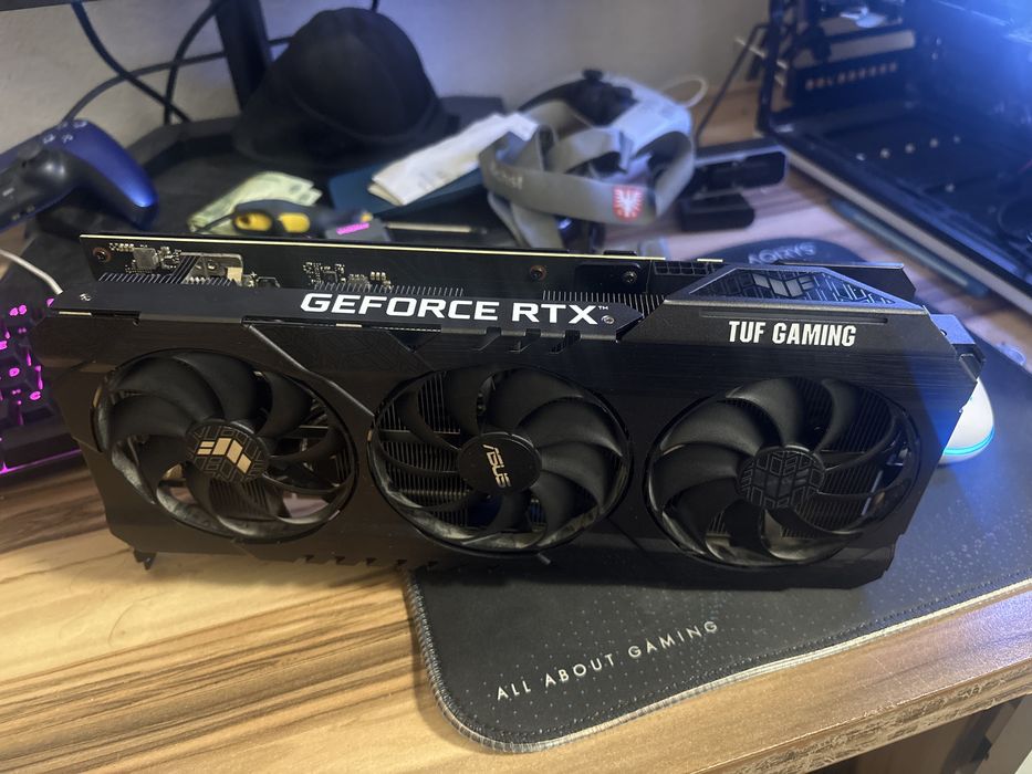 Componente pc  vand schimb