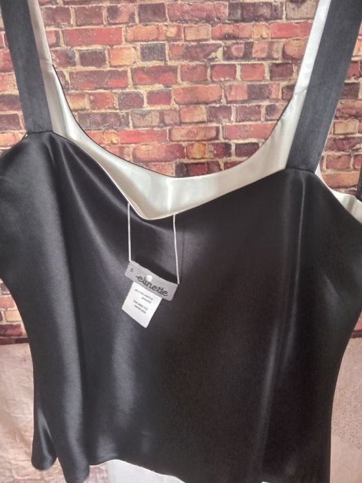 Топ женский ,новый