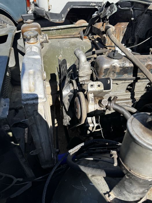 Мотор 421 двигатель уаз газель, блоки 409-405