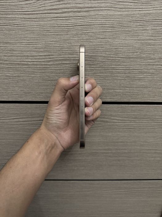 Айфон 16 про Макс 256гб