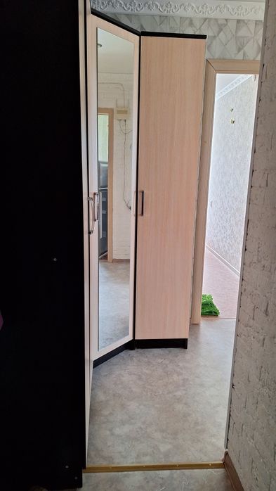 Продам 2хкомнатную квартиру 3-11
