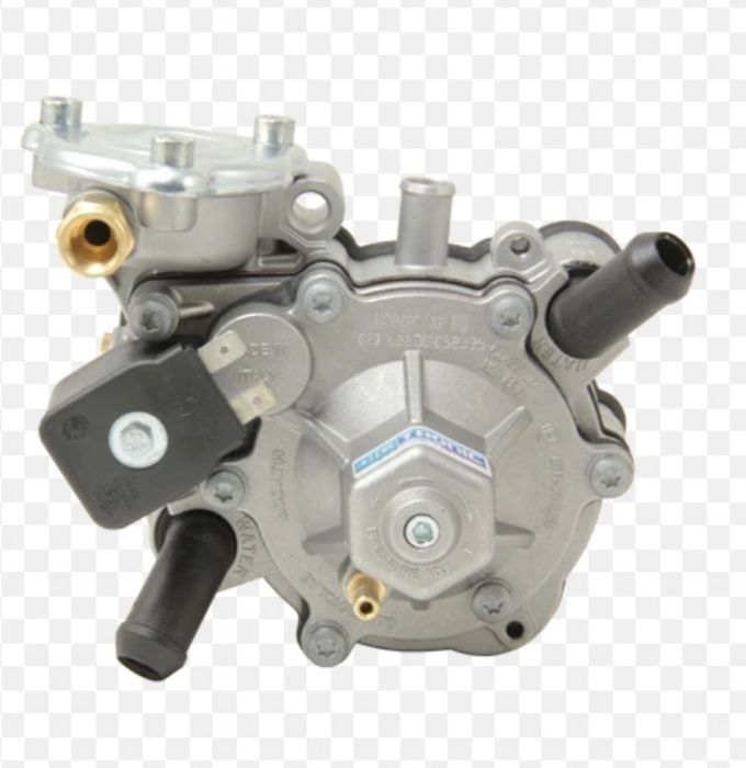 Gaz ustanovka metan propan boba aksiya Ulgurib qolamiz