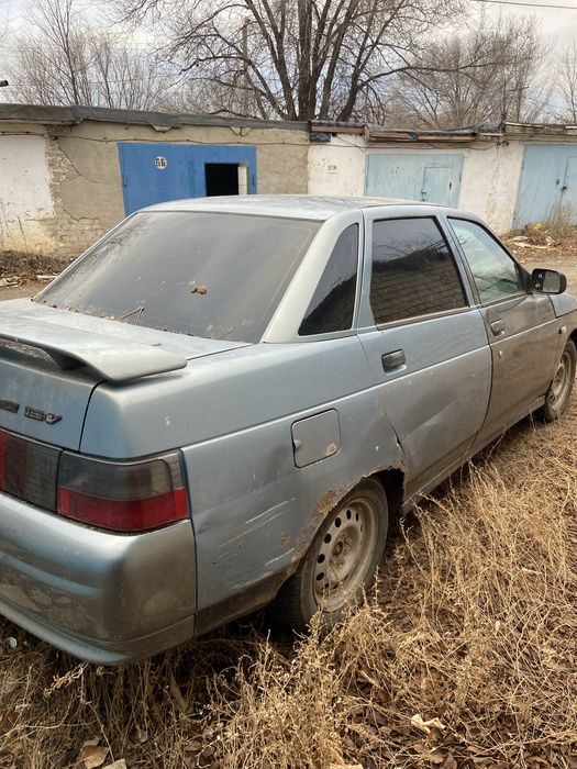 ваз 21103 срочно!