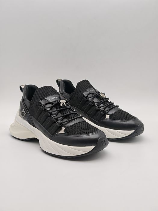 Pinko Ariel Оригинални Сникърси