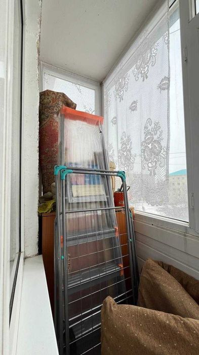 17500 4ка Есет батыра