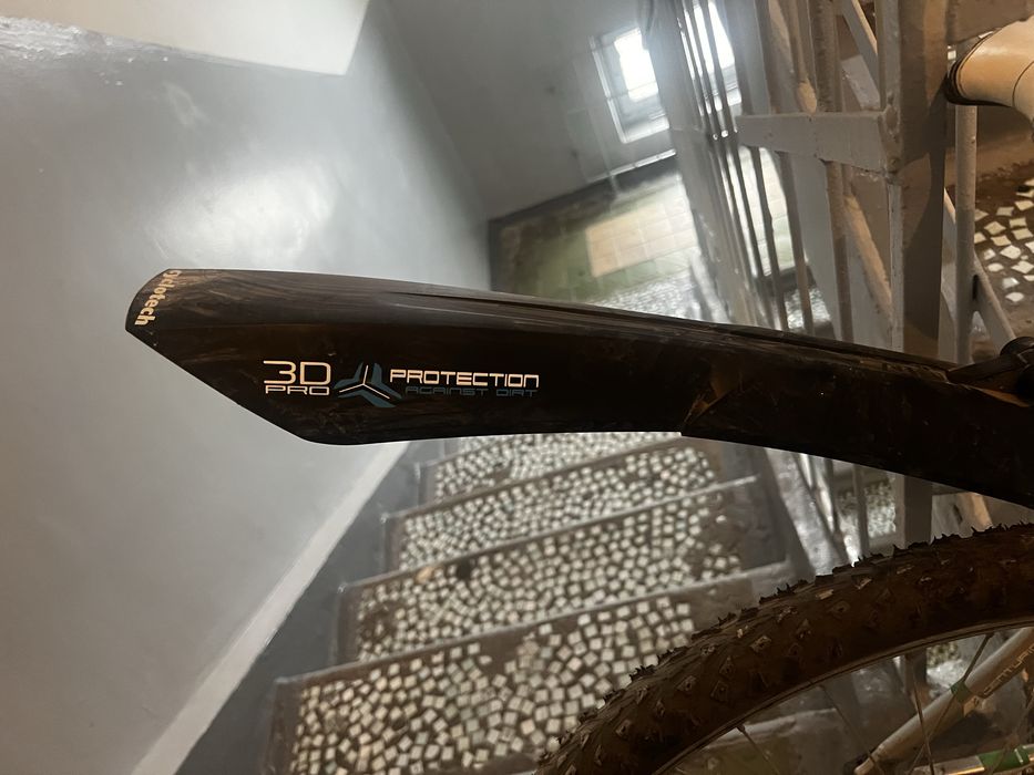 Продам велосипед Centurion