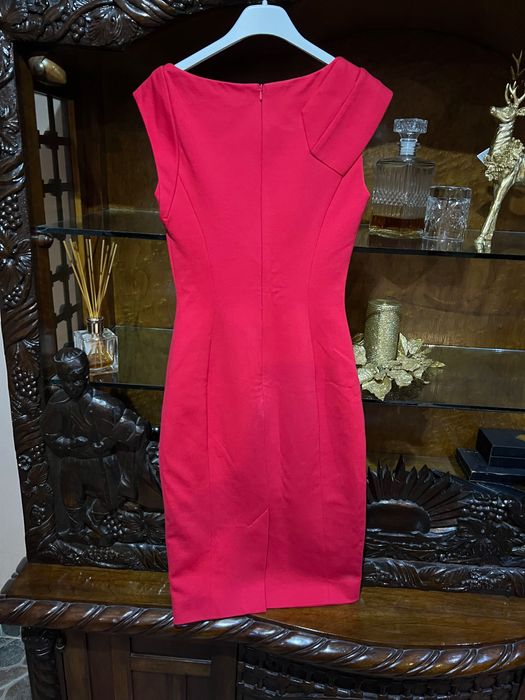 Karen Killen рокля