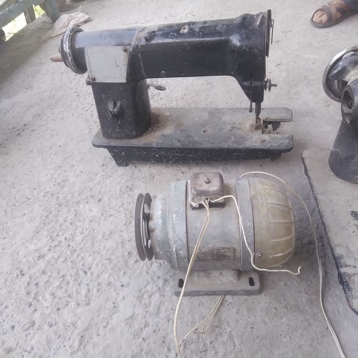 Tikish moshinka sotilade chixol polik tikadigan mashinka xolade ya