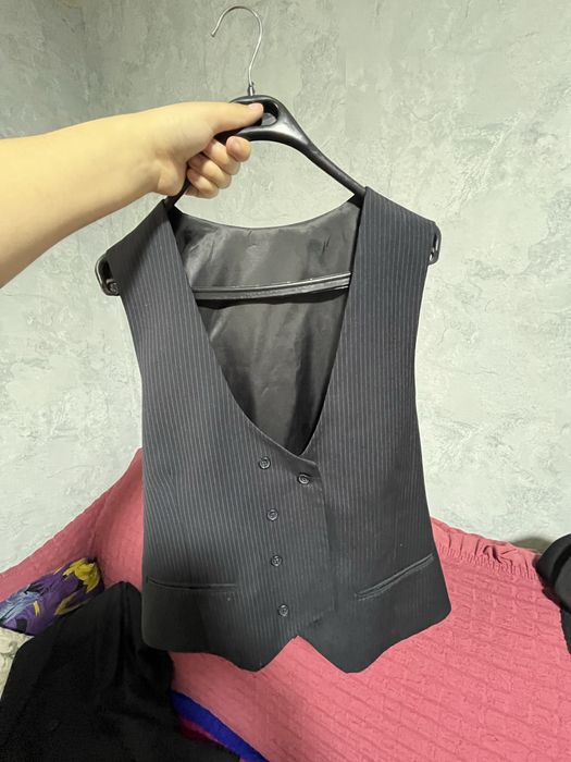 Костюм набор мужской