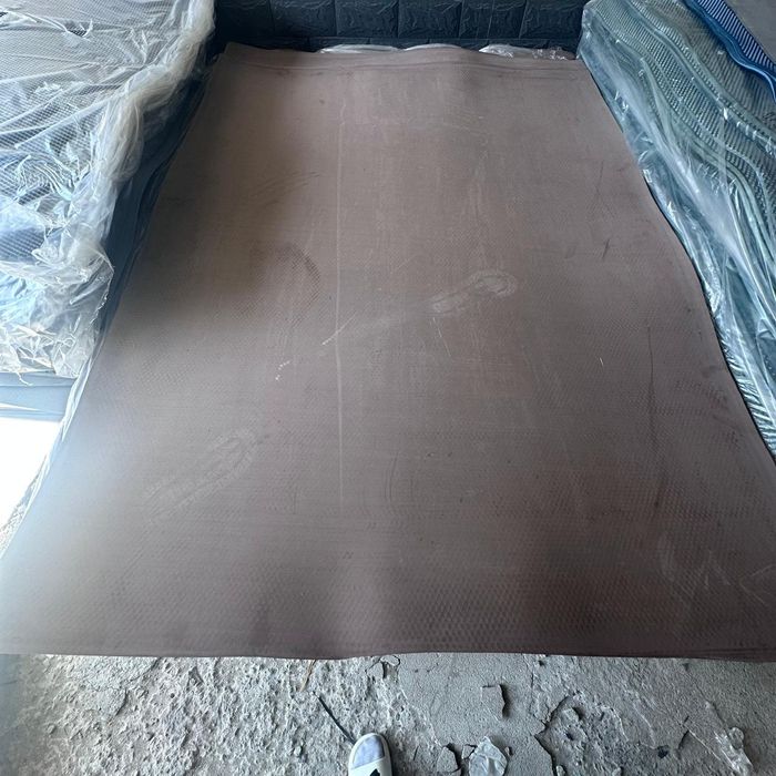 Ева лист оптом 8000тнг