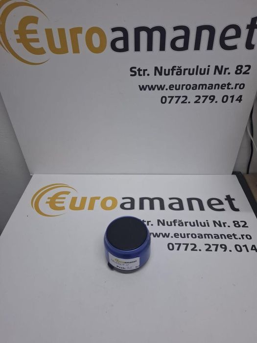 Mini boxa portabila -N2-