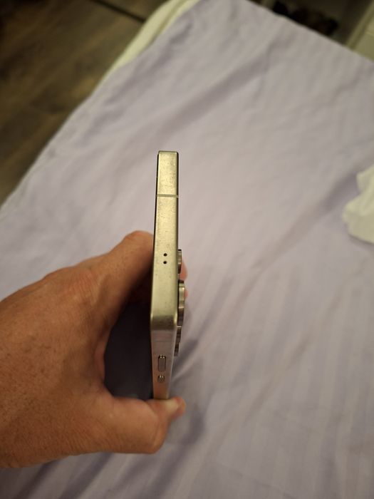 Samsung s25 ultra 512gb