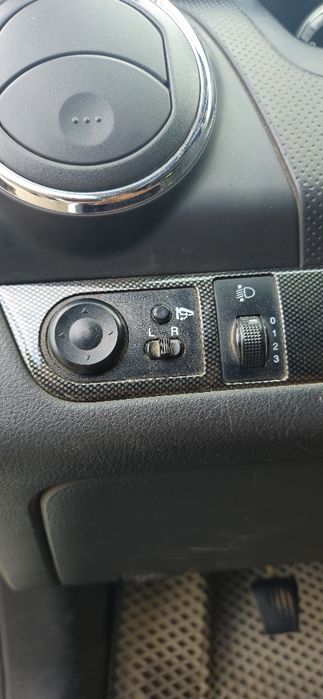 Продам Ravon R3 Nexia