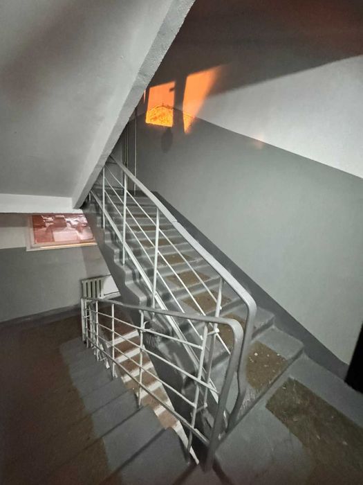 Продам 2 ком. кв., самый Центр города