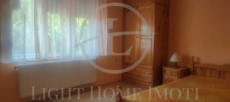 Реф. 3681 Самостоятелна Къща / Перущица