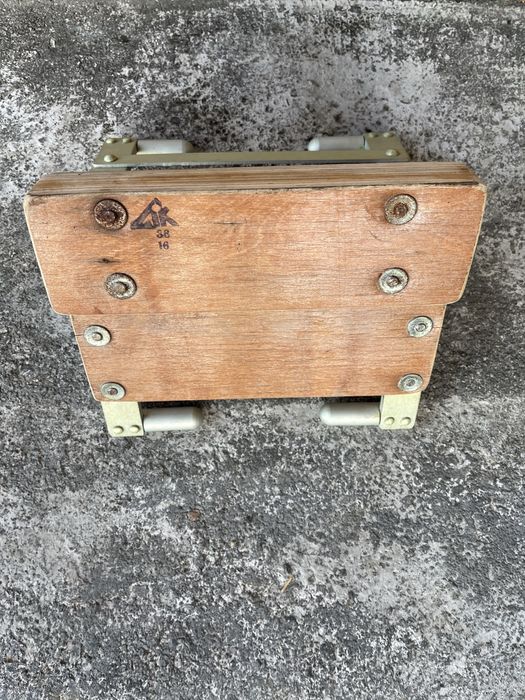 Охота и рыбалка