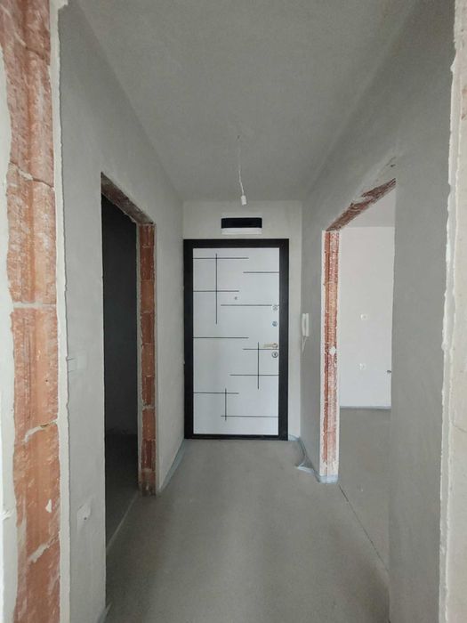 Продава се Двустаен апартамент в Пловдив, Кършияка - 70 кв.м за 1758 €/кв.м - Снимка #8