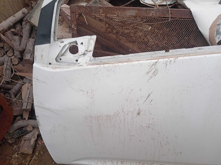 Spark eshik narxini kelishamiz