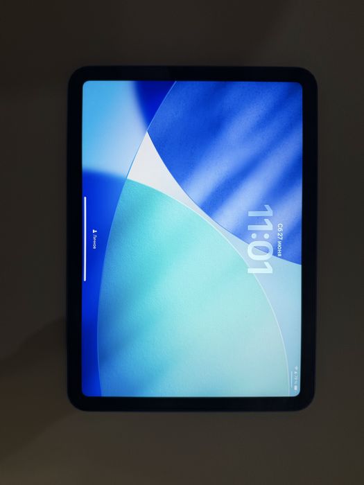 Продается Ipad a16 128Gb