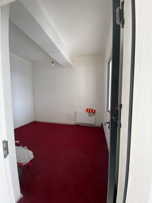 Nurafshon Palace da 2 xonali uy sotiladi.