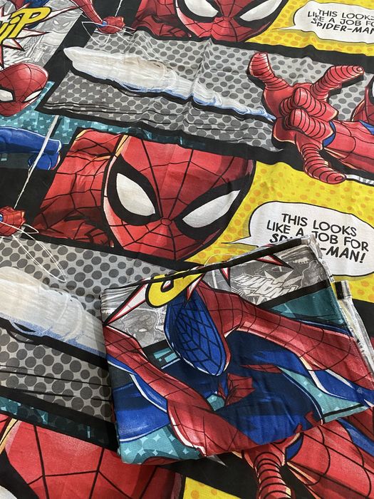 Шторы ткань                                                          .