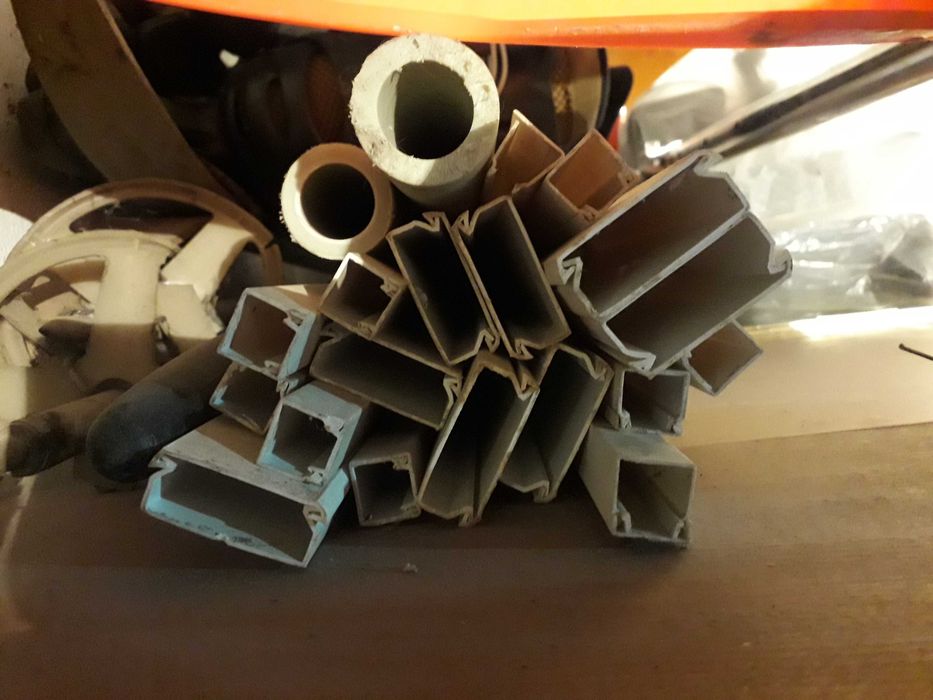 Продам кабельный канал