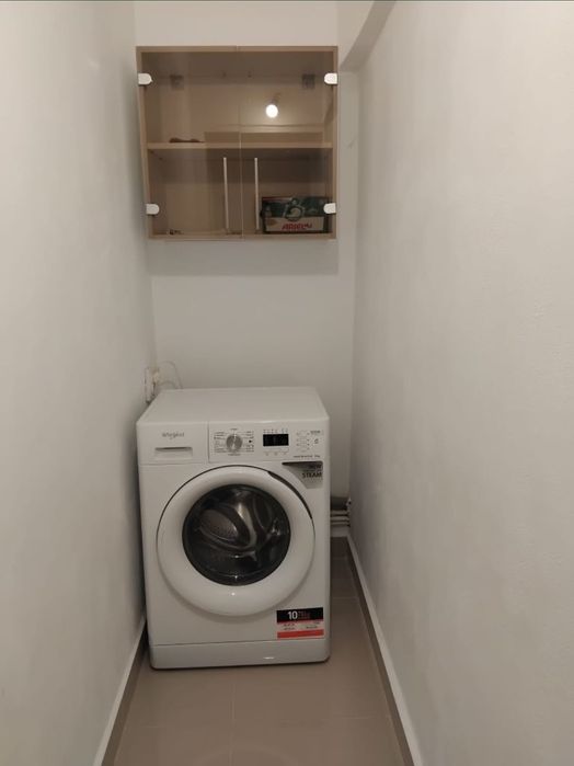OPORTUNITATE! Apartament 3 Camere Ultra-Central Caracal – Vedere Parculeleț & Viitorul Mall
