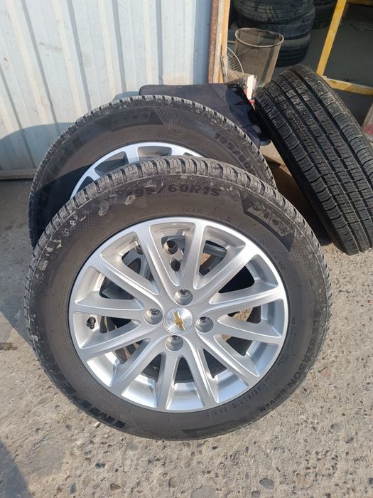 Diska sotilad srocna