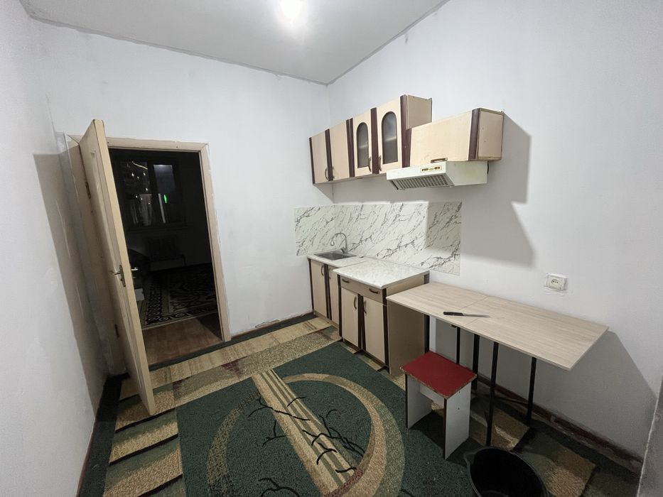 Квартира арендаға