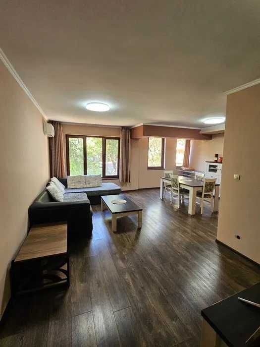 Продава се Тристаен апартамент в София, Лагера - 130 кв.м за 1539 €/кв.м - Снимка #3