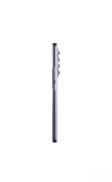 Redmi Note 14 pro + 5G