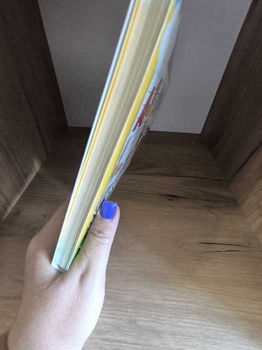 Азбука, развивающие карточки, пособия