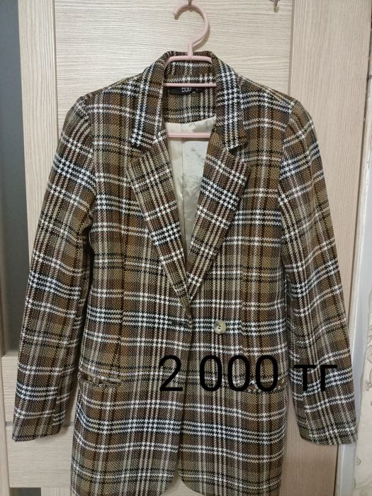 Продаю женские вещи