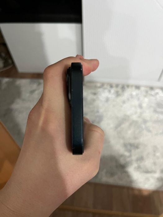 Айфон 14 в хорошем состояние