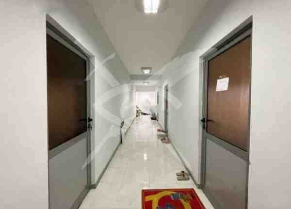 Промишлено помещение в Камено! 67915