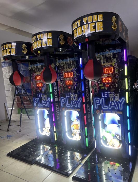 !!!2026!!! Кралска Боксова Круша с награда  превоз ва България