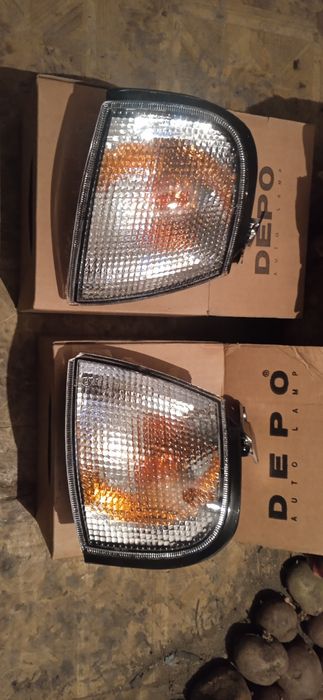 Автомагнитола JVC оригинал