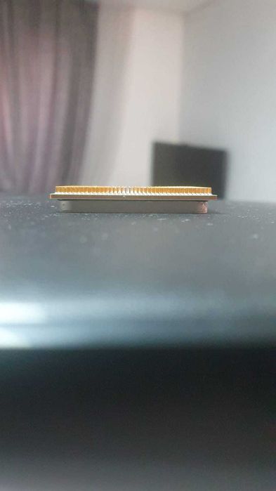 Ryzen 5 3400G + БП 550W | Срочно