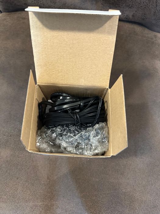 Alimentator 12 volti Shure PS23E