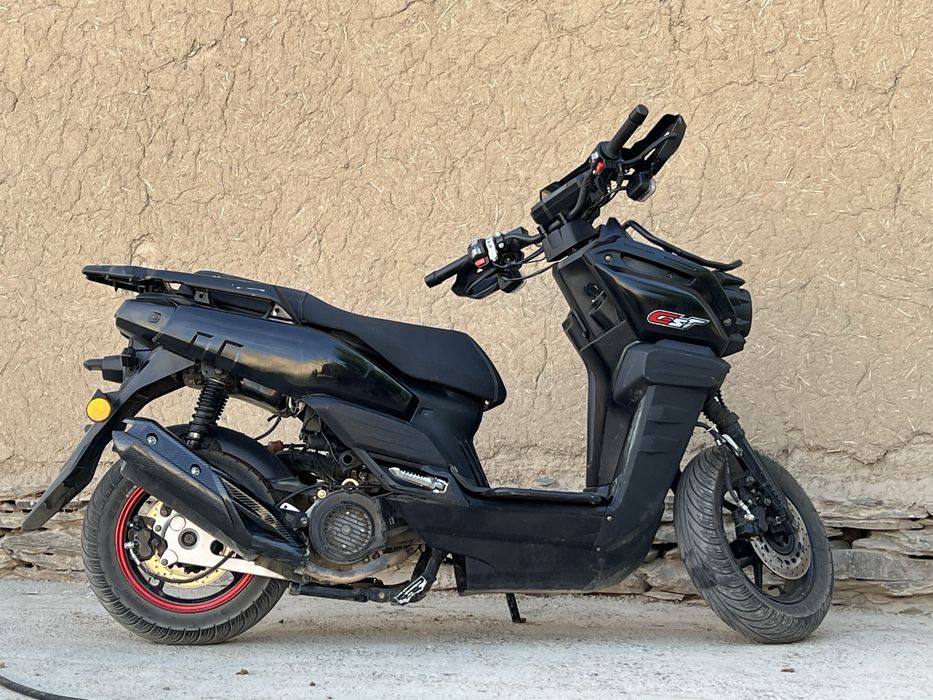 tank 150cc dokumentlardan muomo yuq yurishlari yaxshi 100 dan otadi