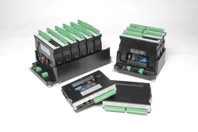 AutoFlex Расходомер, Счетчик газа (газ ҳисоблагич)