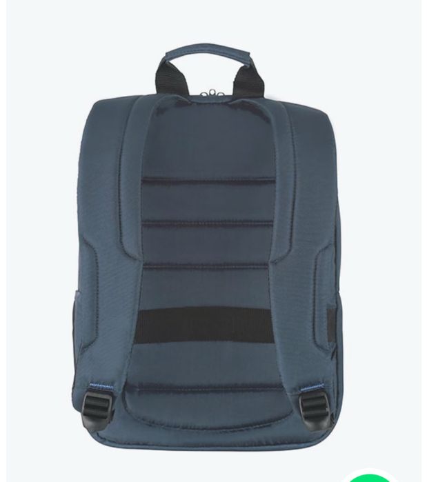 Rucsac  de laptop Samsonite