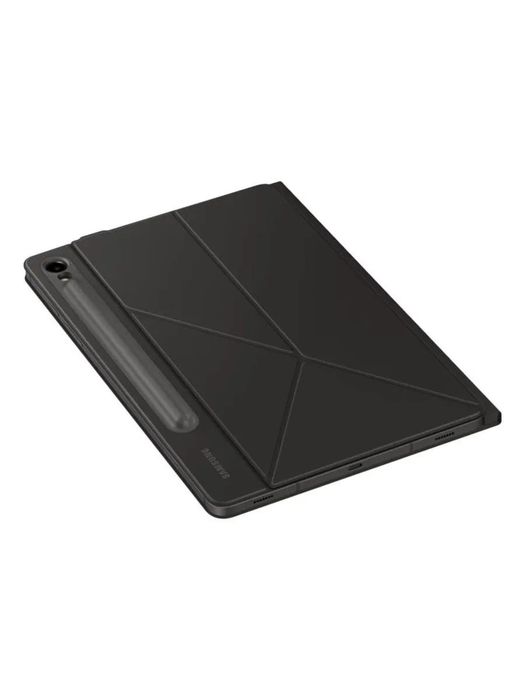 Чехол-обложка Smart Book Cover Galaxy Tab S9+, S9FE+, S10+ (12.4)