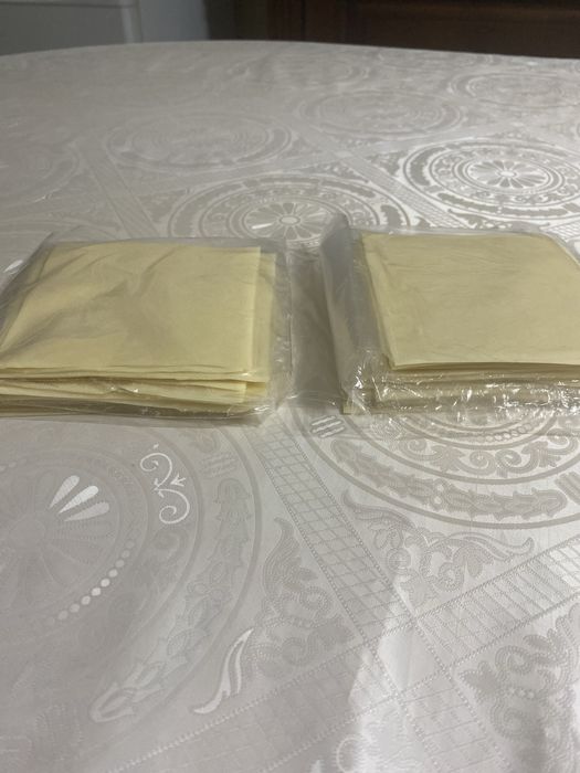 Тесто на манты